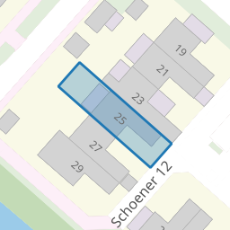 Perceel LLS00-O-1308