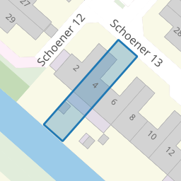 Perceel LLS00-O-1312