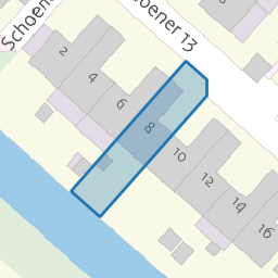 Perceel LLS00-O-1314