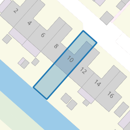 Perceel LLS00-O-1315