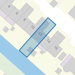 Perceel LLS00-O-1316