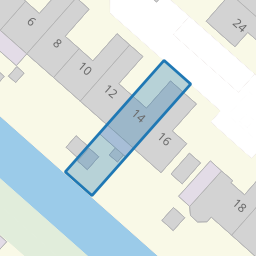 Perceel LLS00-O-1317