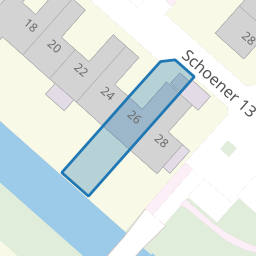 Perceel LLS00-O-1323