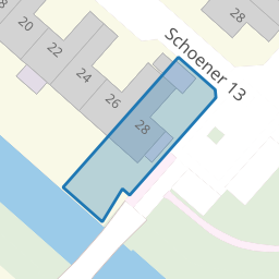 Perceel LLS00-O-1324