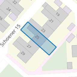 Perceel LLS00-O-1327