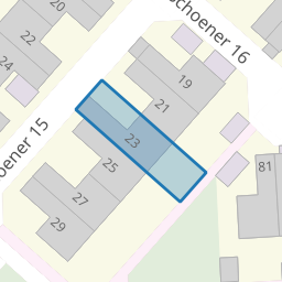 Perceel LLS00-O-1328