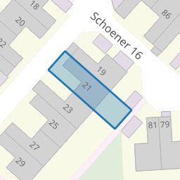 Perceel LLS00-O-1329