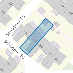 Perceel LLS00-O-1332