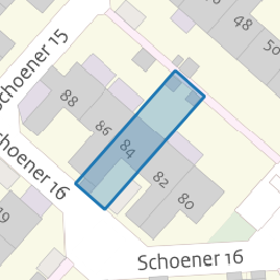 Perceel LLS00-O-1333