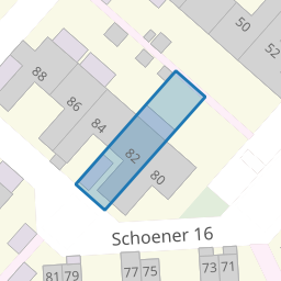 Perceel LLS00-O-1334