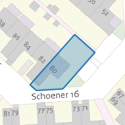 Perceel LLS00-O-1335