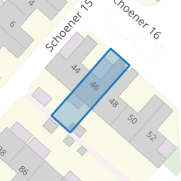 Perceel LLS00-O-1337