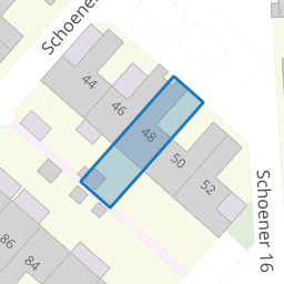 Perceel LLS00-O-1338