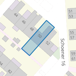 Perceel LLS00-O-1339