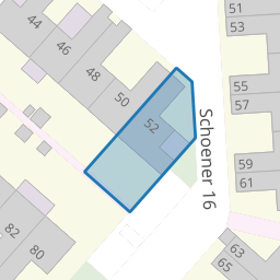 Perceel LLS00-O-1340