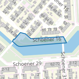 Perceel LLS00-O-1352