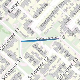 Perceel LLS00-O-1362