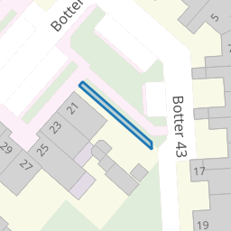 Perceel LLS00-O-1363