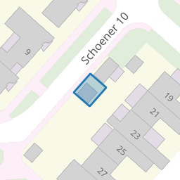 Perceel LLS00-O-1365