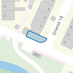 Perceel LLS00-O-1367