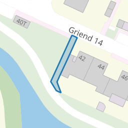 Perceel LLS00-O-1368