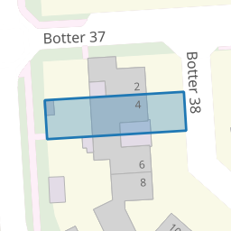 Perceel LLS00-O-1375