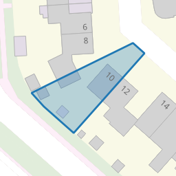 Perceel LLS00-O-1378