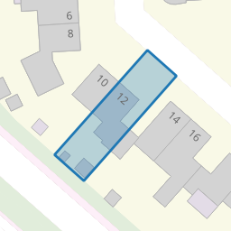 Perceel LLS00-O-1379