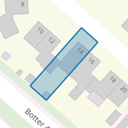 Perceel LLS00-O-1380