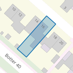 Perceel LLS00-O-1381