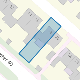 Perceel LLS00-O-1382