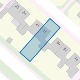 Perceel LLS00-O-1387