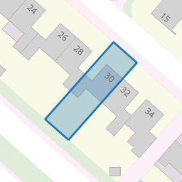 Perceel LLS00-O-1388