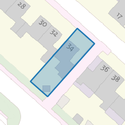 Perceel LLS00-O-1390