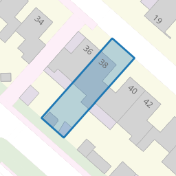 Perceel LLS00-O-1392