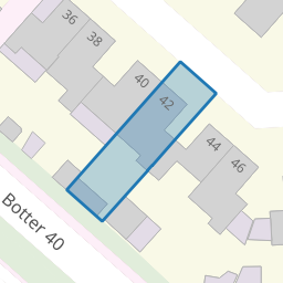 Perceel LLS00-O-1394