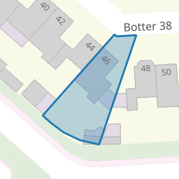 Perceel LLS00-O-1396