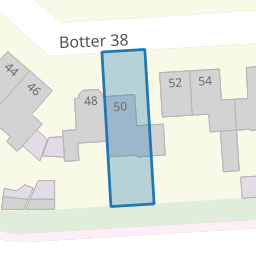 Perceel LLS00-O-1398