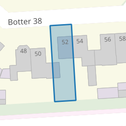 Perceel LLS00-O-1399