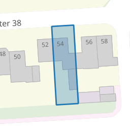 Perceel LLS00-O-1400