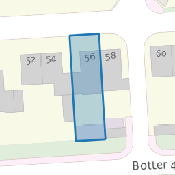 Perceel LLS00-O-1401