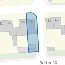 Perceel LLS00-O-1402