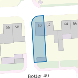 Perceel LLS00-O-1403