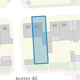 Perceel LLS00-O-1404