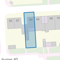 Perceel LLS00-O-1405