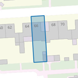 Perceel LLS00-O-1406