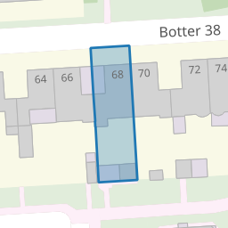 Perceel LLS00-O-1407