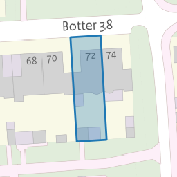 Perceel LLS00-O-1409