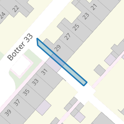 Perceel LLS00-O-1415