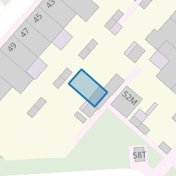 Perceel LLS00-O-1416